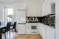 Appartement 2 chambres 36 m² Helsinki sub region, Finlande