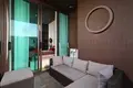 1 bedroom apartment 56 m² Phuket, Thailand