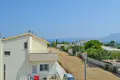 Cottage 3 bedrooms 140 m² Municipality of Corinth, Greece