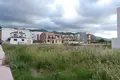 Земельные участки 500 м² Favara, Испания