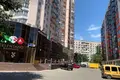 Commercial property 102 m² in Odesa, Ukraine