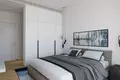 3 bedroom villa 230 m² Empa, Cyprus