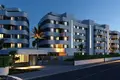 Apartamento 2 habitaciones 63 m² Torremolinos, España