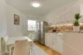 Квартира 4 комнаты 112 м² Gradska cetvrt Sesvete, Хорватия