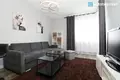 Apartamento 2 habitaciones 37 m² en Polonia, Polonia