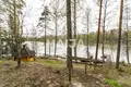 Коттедж 3 комнаты 72 м² Pyhalto, Финляндия