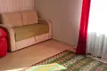 Cottage 165 m² Orsha, Belarus