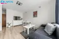 3 room apartment 50 m² Vilnius, Lithuania