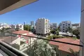 2 bedroom apartment 109 m² Ayios Nicolaos, Cyprus