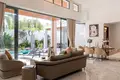 1 bedroom Villa 432 m² Phuket, Thailand