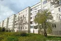 3 room apartment 75 m² Baranovichi, Belarus