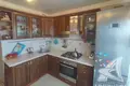 3 room apartment 72 m² Brest, Belarus