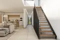 3 bedroom house 467 m² Estepona, Spain
