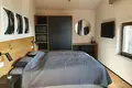 Haus 4 Schlafzimmer 207 m² Opcina Fazana, Kroatien