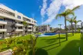 Квартира 3 спальни 115 м² Villamartin, Испания