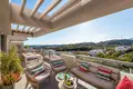 Квартира 3 спальни 128 м² Benahavis, Испания