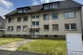 Edificio rentable 1 633 m² en Oberhausen, Alemania