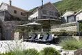 4 bedroom Villa 293 m² Gornja Lastva, Montenegro