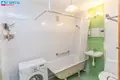Wohnung 2 zimmer 47 m² Kaunas, Litauen