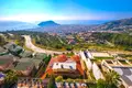 Дом 5 спален 580 м² Средиземноморский регион, Турция