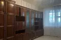 Apartamento 2 habitaciones 46 m² Gómel, Bielorrusia