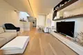 Wohnung 3 Schlafzimmer 160 m² Nikosia, Zypern