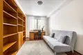 3 room apartment 65 m² in Warsaw, Poland