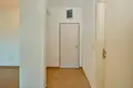 Wohnung 1 Schlafzimmer  Becici, Montenegro