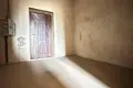 House 139 m² Hrodna, Belarus
