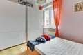 Wohnung 3 zimmer 55 m² in Danzig, Polen