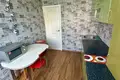 2 room apartment 51 m² Vielikalucki sielski Saviet, Belarus