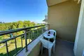 2 bedroom apartment 63 m² Byala, Bulgaria