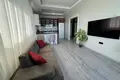 Квартира 3 комнаты 96 м² Эрдемли, Турция
