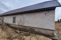 Maison 199 m² Jdanovitchy, Bélarus