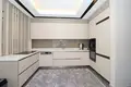 6 bedroom house 347 m² Aksu, Turkey