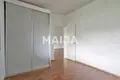 Квартира 3 комнаты 62 м² Seinajoki sub region, Финляндия