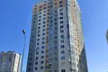 Квартира 1 комната 41 м² Минск, Беларусь