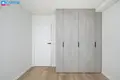 Wohnung 3 zimmer 72 m² Vilnius, Litauen