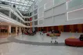 Офис 88 547 м² Москва, Россия