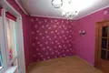 4 room apartment 80 m² Baranavichy, Belarus