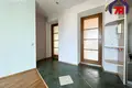 3 room apartment 69 m² Salihorsk, Belarus