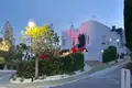 4 bedroom house 212 m² Marbella, Spain