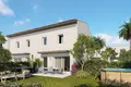 4 bedroom Villa 83 m² Metropolitan France, France