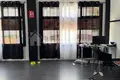 Entreprise établie  à Arona, Espagne