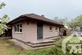 Maison 96 m² Jodzina, Bélarus