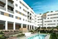 3 bedroom apartment 103 m² Velez-Malaga, Spain