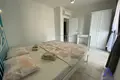 Apartamento 3 habitaciones 115 m² Becici, Montenegro