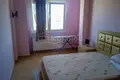 Dom 4 pokoi 180 m² Vourvourou, Grecja