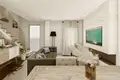 2 bedroom apartment 187 m² Faro, Portugal