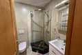 2 room apartment 43 m² in Budva, Montenegro